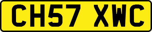 CH57XWC