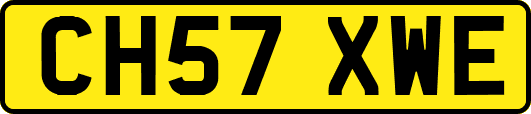 CH57XWE