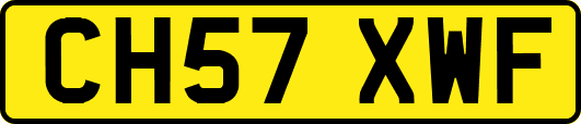 CH57XWF