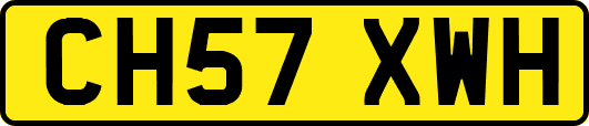CH57XWH