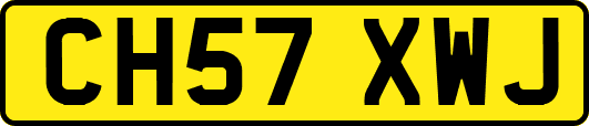 CH57XWJ