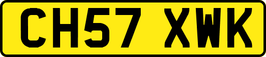 CH57XWK