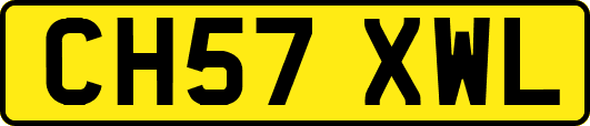 CH57XWL