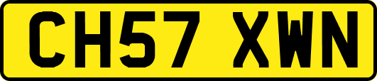 CH57XWN
