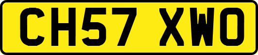 CH57XWO
