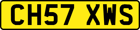 CH57XWS