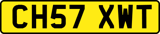 CH57XWT