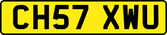 CH57XWU