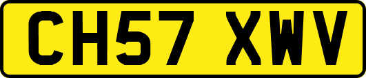 CH57XWV