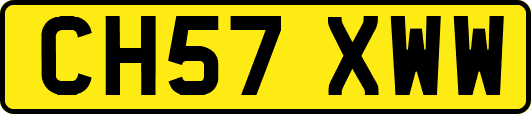 CH57XWW