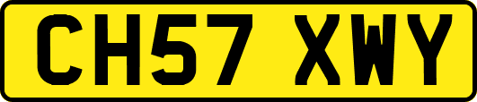 CH57XWY