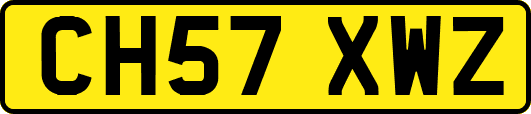 CH57XWZ