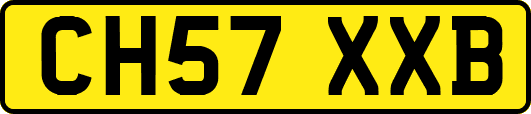 CH57XXB