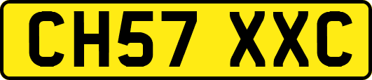 CH57XXC