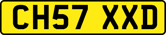CH57XXD