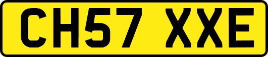 CH57XXE