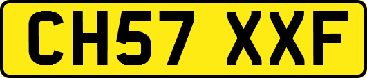 CH57XXF