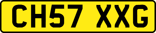 CH57XXG