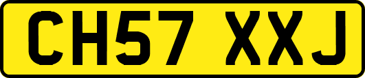 CH57XXJ