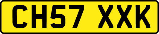 CH57XXK
