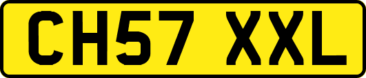 CH57XXL