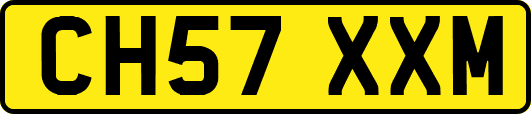 CH57XXM