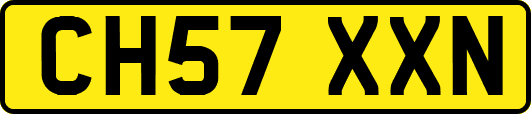 CH57XXN