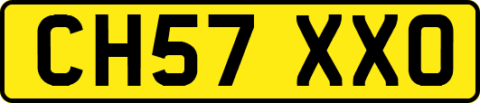 CH57XXO