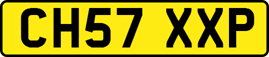 CH57XXP