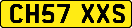 CH57XXS