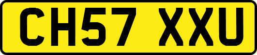 CH57XXU
