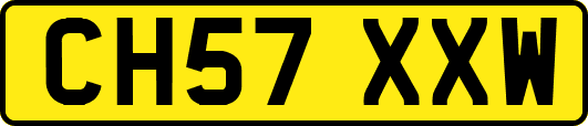 CH57XXW