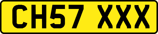 CH57XXX