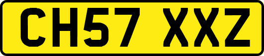 CH57XXZ