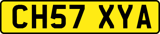 CH57XYA