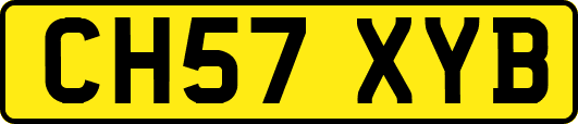 CH57XYB