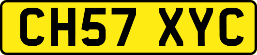 CH57XYC