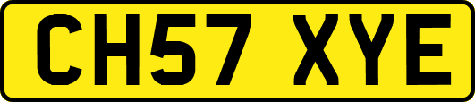 CH57XYE