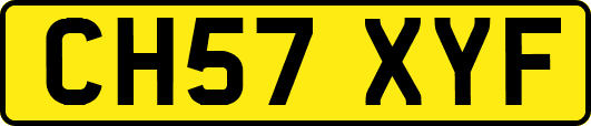 CH57XYF
