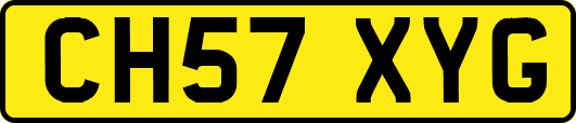CH57XYG