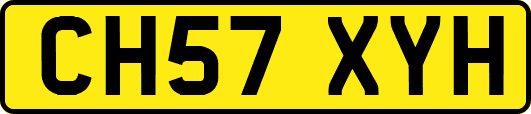 CH57XYH