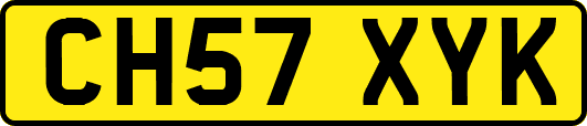 CH57XYK