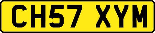 CH57XYM