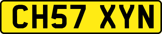 CH57XYN