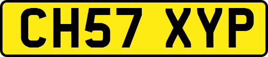 CH57XYP