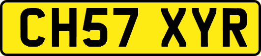 CH57XYR