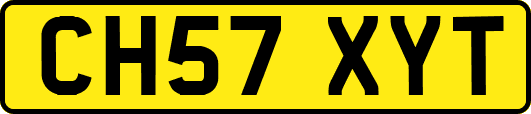 CH57XYT