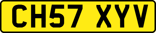 CH57XYV