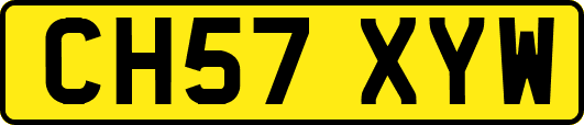 CH57XYW