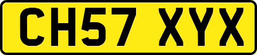 CH57XYX